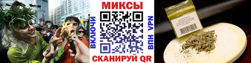 наркотики  маркетплейс как зайти  Бутират жидкий экстази  Карабулак 