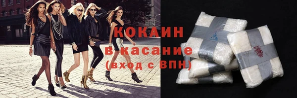 сатива Алексеевка