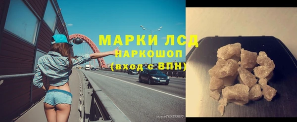 тгк Алзамай