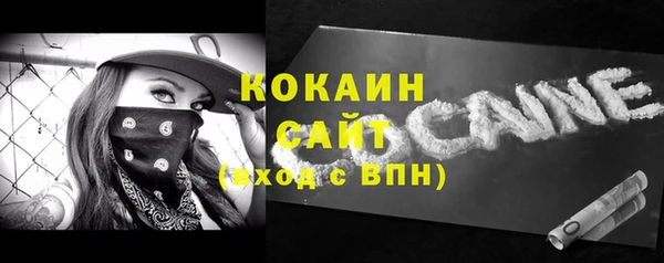 тгк Алзамай