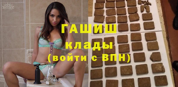 тгк Алзамай