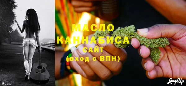 тгк Алзамай